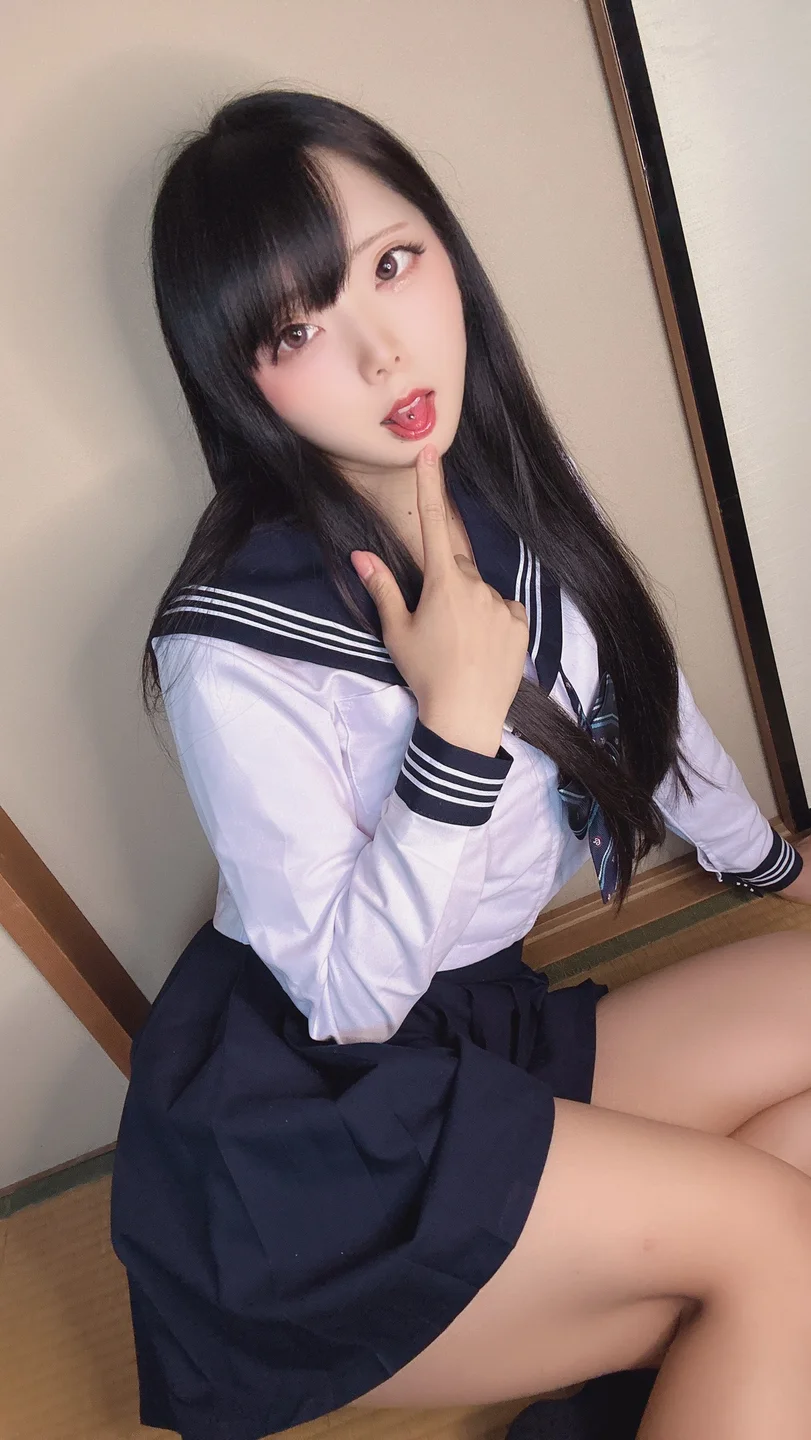 ChuChu♡MAGIC - 2023.7月号Class1 [45P-55MB] tg@simisebaiai 【丝足阁】011.webp